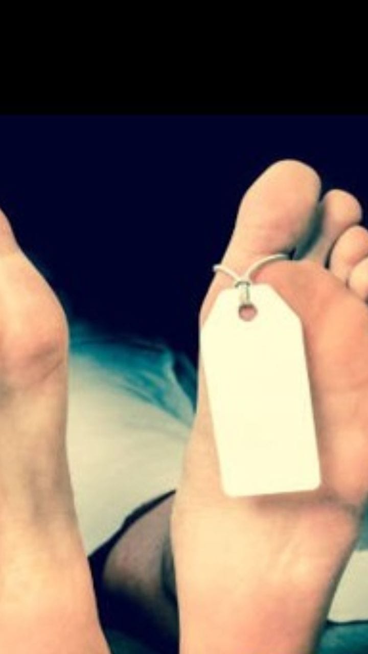 SIR-এর তালিকা বেরনোর পরেও মৃত্যু! আতঙ্কেই চলে গেলেন কামরুল?