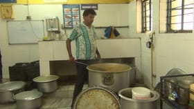 যুদ্ধের আঁচ এবার বাংলার হাসপাতালে, রোগীরা কী করবেন এবার?