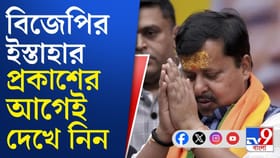 এপ্রিলের শুরুতেই বিজেপির ইস্তাহার, মহিলাদের কত টাকা দেওয়া হবে?