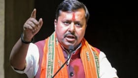 শিল্প হাব থেকে চাকরির প্রতিশ্রুতি, BJP-র ইস্তাহারে কী কী থাকতে পারে?