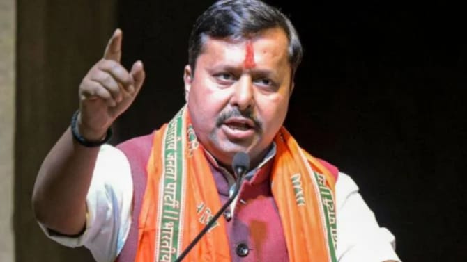 শিল্প হাব থেকে চাকরির প্রতিশ্রুতি, BJP-র ইস্তাহারে কী কী থাকতে পারে?