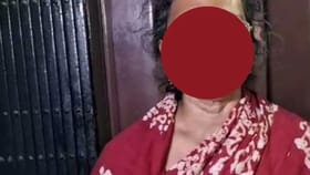 'ওঁ যেভাবে চিকিৎসা করত, পানিহাটি থেকে জিতে..', কী বললেন তিলোত্তমার মা?