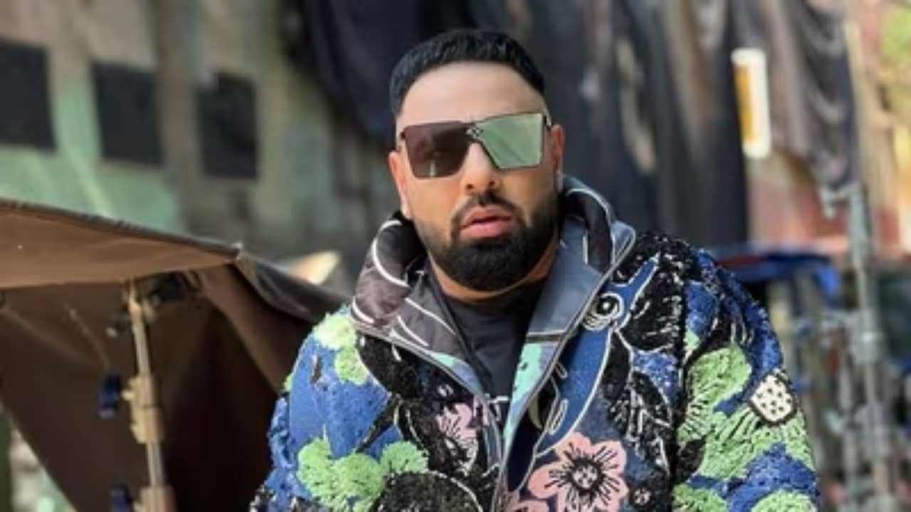 বাদশার গানে নারীদের অপমান! মহিলা কমিশনের অভিযোগের পর আরও বিপাকে গায়ক