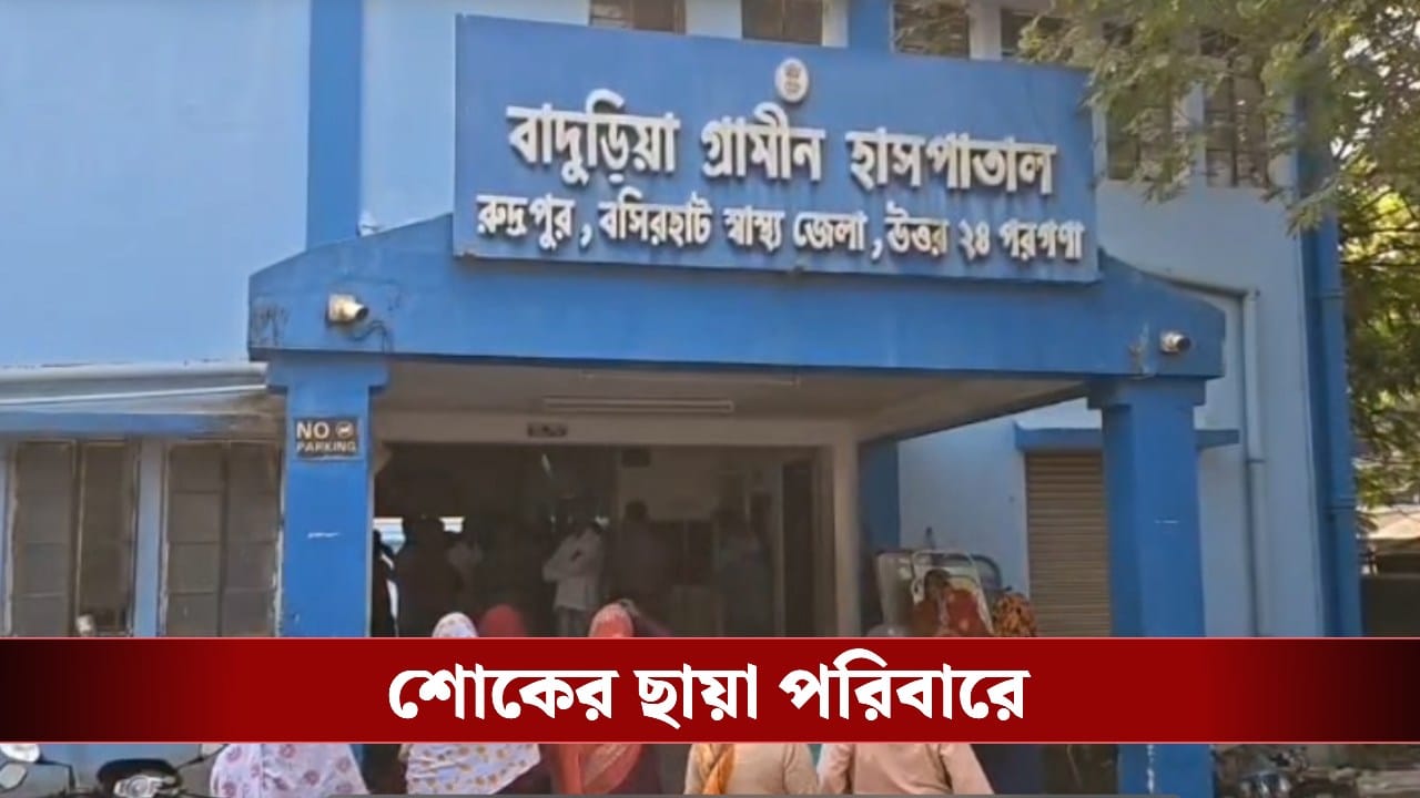 SIR in Bengal: ‘সন্ধ্যায় বলেছিল আমাকে গলায় দড়ি দিতে হবে’, সকালেই ভয়ঙ্কর সিদ্ধান্ত বিচারাধীন ভোটারের