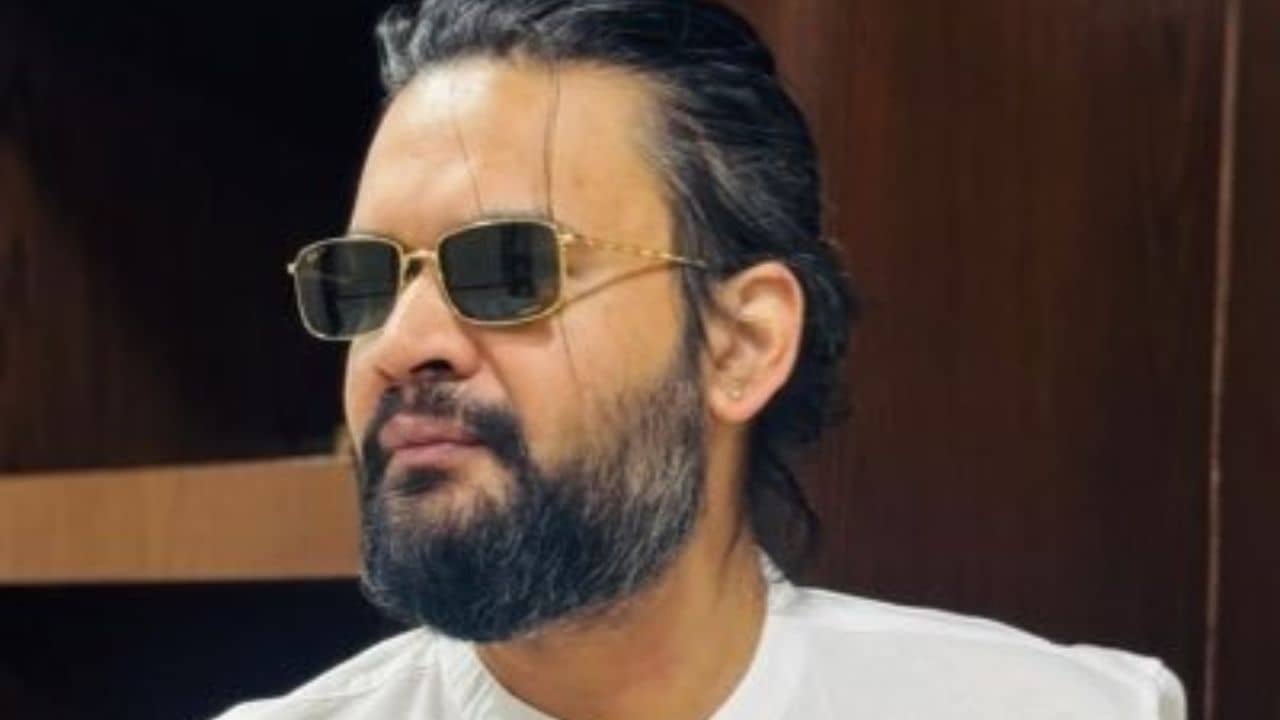 Nepal Election : ওলির ঘাঁটিতে বড় জয় বলেন্দ্রর, নেপালকে নিয়ে কী বার্তা দিলেন মোদী?