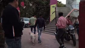 সরকারি অফিসে ফের এল হুমকি মেইল