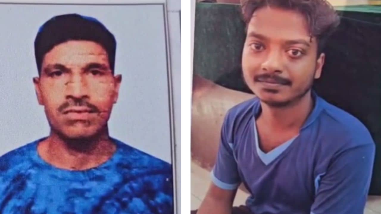 Basirhat: ২০২৩ সাল থেকে পাকিস্তানের জেলে বন্দি বাংলার ২ ছেলে, অপেক্ষায় প্রহর গুনছেন পরিবারের লোক