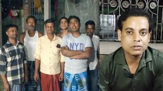 Basirhat: বসিরহাটের বুথে বিবেচনাধীন তালিকায় থাকা ৩৪০ জনের নামই বাদ গেল, ‘ডিলিটেড’ BLO-ও