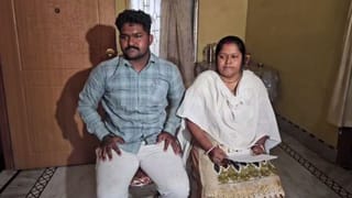 Kolkata Police: কনস্টেবল পদে হয়ে যাবে চাকরি, আশ্বাস দিয়ে টাকা হাতানোর অভিযোগ, বিশ্বনাথকে খুঁজছে পুলিশ