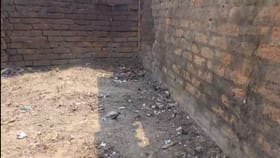 ভাঙড়ে অশান্তি শুরু, পরপর পড়ল বোমা, আহত একাধিক