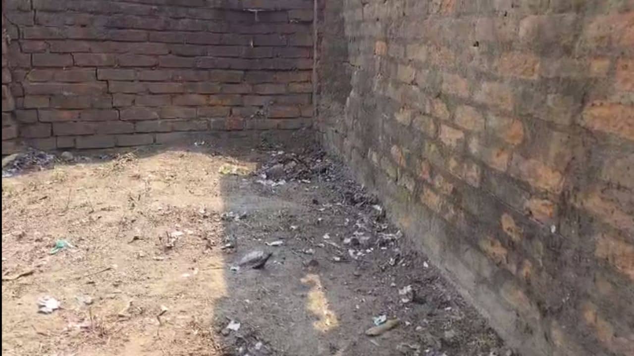 Bhangar: ভাঙড়ে অশান্তি শুরু, পরপর পড়ল বোমা, আহত একাধিক