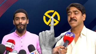 ISF: ভাঙড়ে শওকতের বিরুদ্ধে নওশাদই, গড় ধরে রাখতে পারবেন বিদায়ী বিধায়ক?