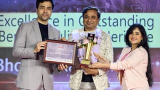 Tv9 Brands of Bengal: মায়ের হাতের রান্নার স্বাদ পরিপাটি রেস্তরাঁয়, যে ভাবনা ধরে উত্থান ‘ভূতের রাজা দিল বর’-এর