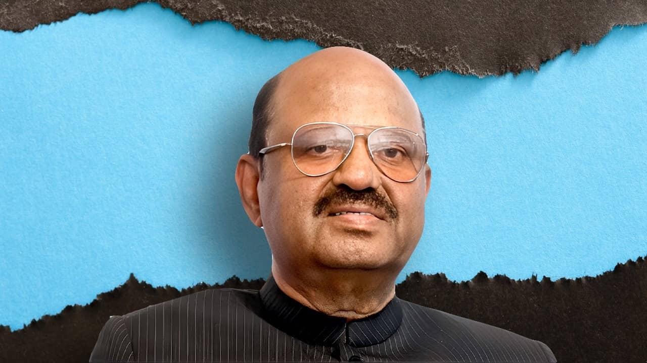 CV Ananda Bose: বোস বসে গেলে ভোঁতা হবে তৃণমূলের ‘অস্ত্র’? কেন দিতে হল ইস্তফা?