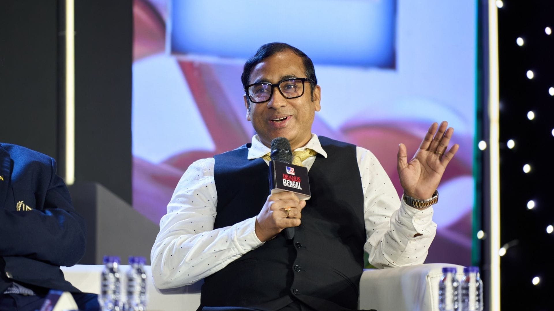 Brands Of Bengal (1)