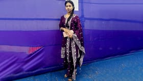 হবু বরের সঙ্গে কেনাকাটা করেন, বিয়ের ২৪ ঘণ্টা আগে গলায় দড়ি তরুণীর