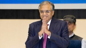 রাজ্যে এসে বৈঠকের আগে কালীঘাটে পুজো দেবেন জ্ঞানেশ কুমার, যাবেন বেলুড়