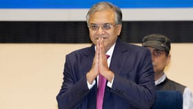 রাজ্যে এসে বৈঠকের আগে কালীঘাটে পুজো দেবেন জ্ঞানেশ কুমার, যাবেন বেলুড়