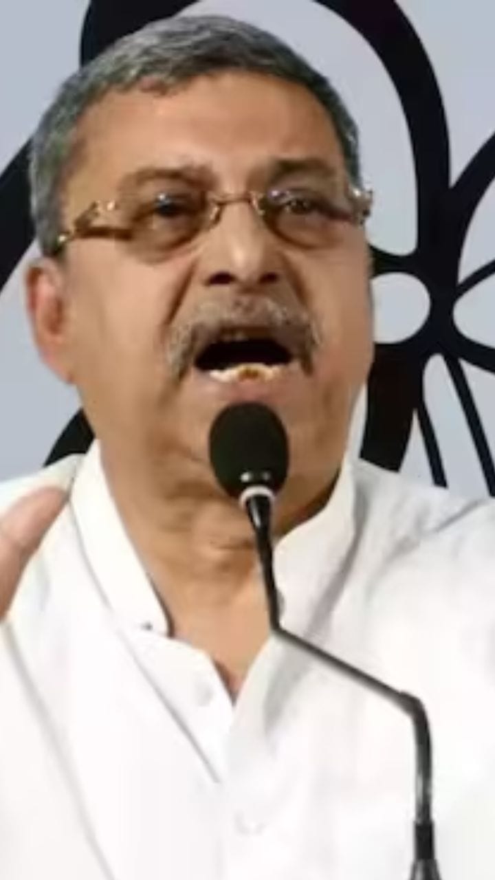 'কেন ওদের জালে পা দিলেন?', রাষ্ট্রপতিকে 'অনুরোধ' কল্যাণের