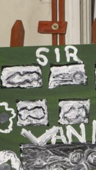 SIR-এর ছবি আঁকলেন মমতা