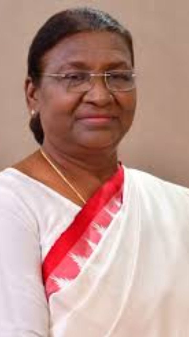 ‘মমতা হয়ত আমার উপর রাগ করেছেন’, কেন বললেন রাষ্ট্রপতি?