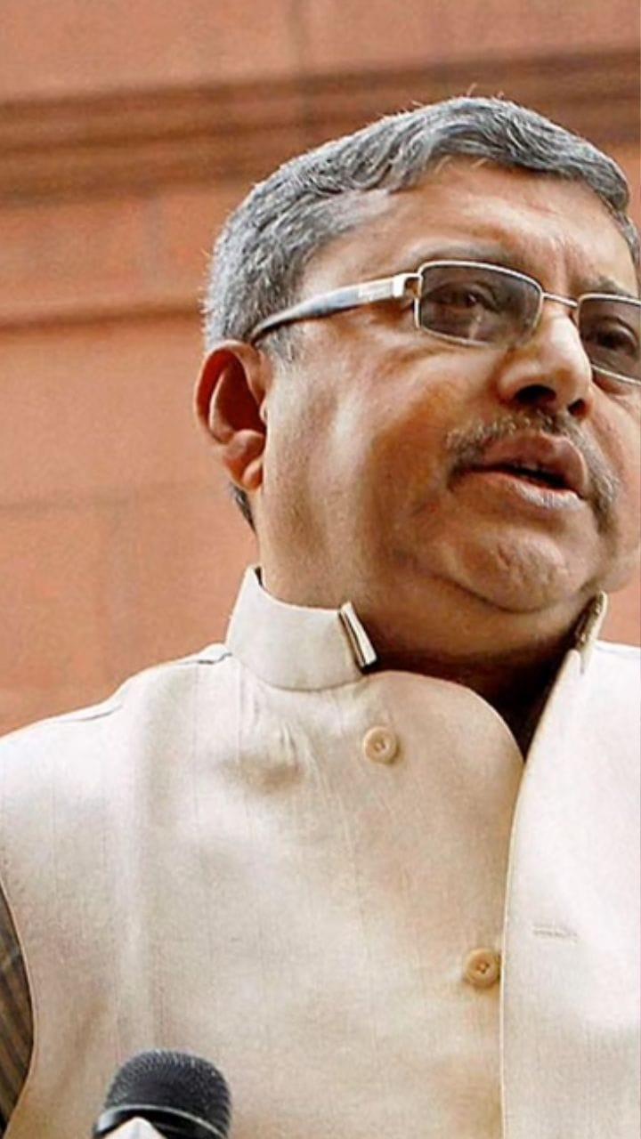 ‘বারবার গদ্দারদেরই নেন, আর নেবেন না বলুন’, মমতাকে বললেন কল্যাণ