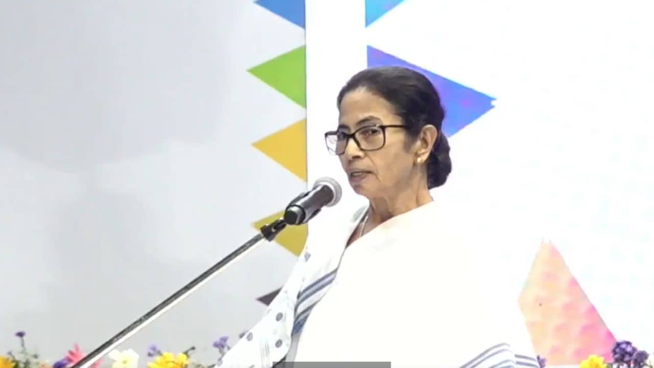 Mamata Banerjee: আমার জীবন স্ট্রাগল করে শুরু হয়েছে, মৃত্যুও হবে স্ট্রাগল করে: মমতা