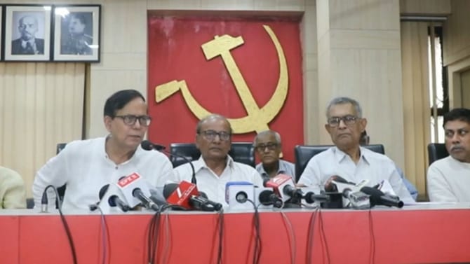 নেই সেলিম, শতরূপ, বামেদের দ্বিতীয় প্রার্থী তালিকায় জায়গা পেলেন কারা?