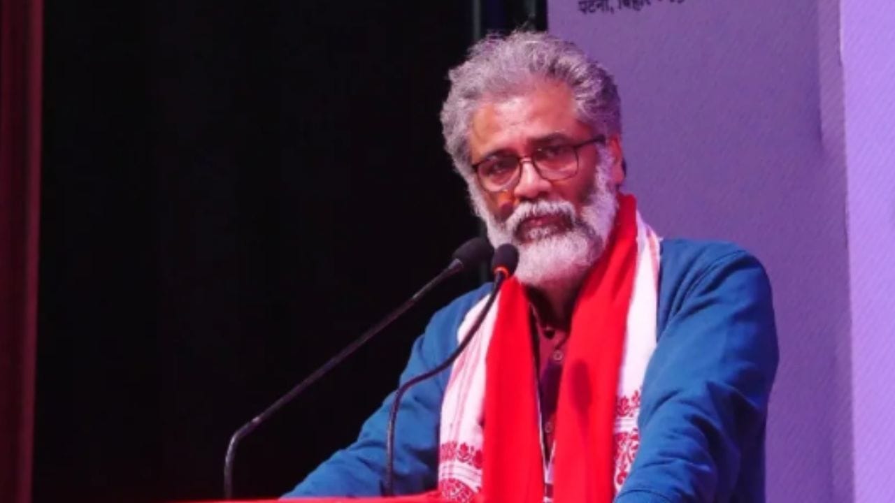 CPIML: কোমর বেঁধে লড়াইয়ে নামল দীপঙ্করের CPI(ML) লিবারেশন, ১০ আসনে দিল প্রার্থী