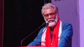 কোমর বেঁধে লড়াইয়ে নামল দীপঙ্করের CPI(ML) লিবারেশন, ১০ আসনে প্রার্থী