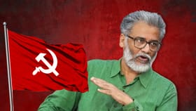 CPI(ML) Liberation: বিহারের পর বাংলায় কোমর বেঁধে নামল দীপঙ্করের CPI(ML) লিবারেশন...