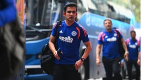 একটা ফোন কলেই বদলেছে ভাগ্য়... কাকে কৃতজ্ঞতা জানালেন গম্ভীর ?