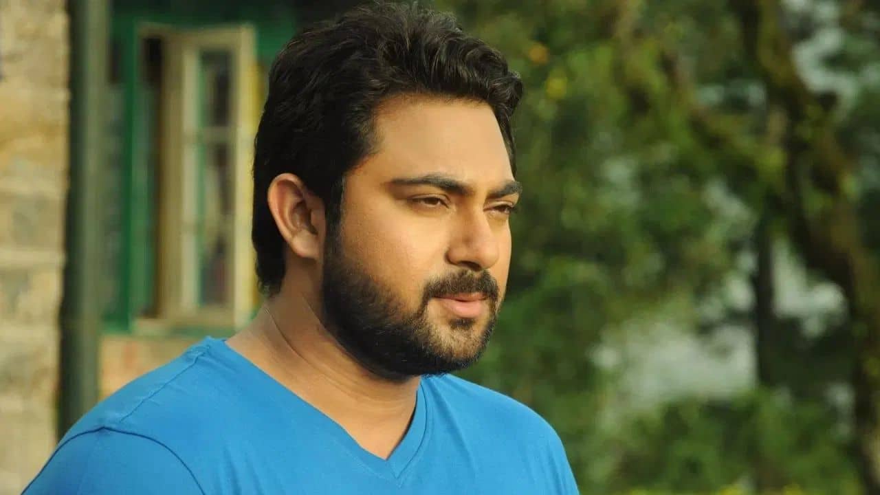 Actor Soham Chakraborty: বিপাকে অভিনেতা-বিধায়ক সোহম? ২ এপ্রিল হাইকোর্টে হাজিরার নির্দেশ