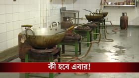 ১ বা ২ দিনের গ্যাস মজুত আছে! দুশ্চিন্তায় কলকাতার ক্যাটারাররা