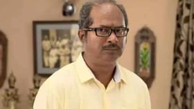 তিলোত্তমার মা এখন রাজনীতির কারণে যা খুশি বলছেন: চন্দন সেন