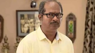 তিলোত্তমার মা এখন রাজনীতির কারণে যা খুশি বলছেন: চন্দন সেন