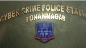 ৯৩ লক্ষ টাকা প্রতারণার অভিযোগ, গ্রেফতার পবন রুইয়া