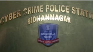 Eco Park police station: ৯৩ লক্ষ টাকা প্রতারণার অভিযোগ, গ্রেফতার পবন রুইয়া