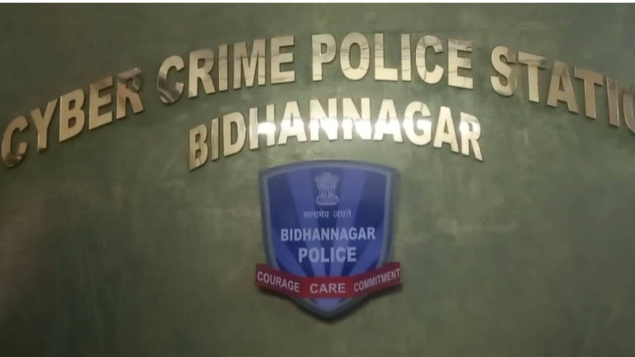 Eco Park police station: ৯৩ লক্ষ টাকা প্রতারণার অভিযোগ, গ্রেফতার পবন রুইয়া