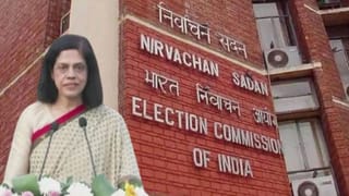 ECI: ভোটের দিন ঘোষণা করেই মুখ্যসচিবের নেতৃত্বে কমিটি গঠনের নির্দেশ কমিশনের, কী হবে এবার?