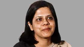 কমিশনের বৈঠক শেষ হতে না হতেই তড়িঘড়ি DM-দের নিয়ে ফের বৈঠকে মুখ্যসচিব