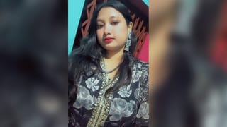 Nadia: প্রেমিককে ভিডিয়ো কল করে গলায় দড়ি তরুণীর, সকালে দরজা ভেঙে থ পরিবার