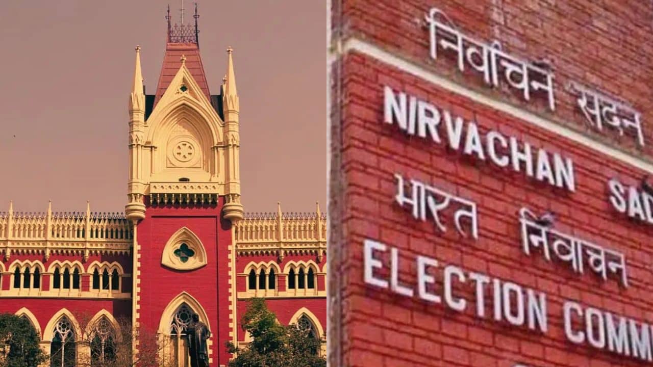 SIR : পিছিয়ে যাচ্ছে সাপ্লিমেন্টারি তালিকা প্রকাশের দিন? ভয়ে রয়েছেন বিচারকরা, বলছেন ইদে তালিকা প্রকাশিত হলেই...