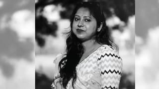 Coochbehar Murder: ‘দেখি টি-শার্ট খুলে একজন দৌড়ে চলে গেল’,রাস্তাতেই পেট্রল ঢেলে স্ত্রীকে জ্যান্ত জ্বালিয়ে মেরে ফেলার অভিযোগ স্বামীর বিরুদ্ধে