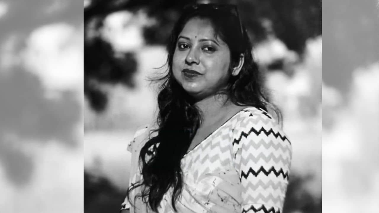 Coochbehar Murder: দেখি টি-শার্ট খুলে একজন দৌড়ে চলে গেল,রাস্তাতেই পেট্রল ঢেলে স্ত্রীকে জ্যান্ত জ্বালিয়ে মেরে ফেলার অভিযোগ স্বামীর বিরুদ্ধে