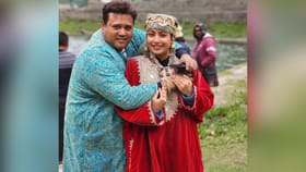 কোটি কোটি 'টাকা', নেপাল পুলিশ বাংলার দম্পতিকে ধরতেই সামনে এল সবটা