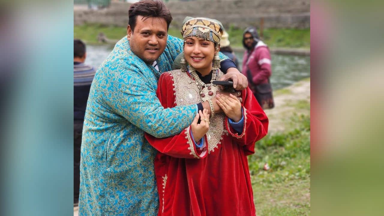 Fake notes seized: কোটি কোটি টাকা দেখিয়ে চলত ব্যবসা, নেপাল পুলিশ বাংলার দম্পতিকে ধরতেই সামনে এল সবটা