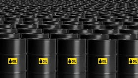 ভারতের কাছে কত দিনের অপরিশোধিত তেল মজুত রয়েছে? জানা গেল সবটা