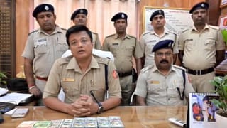 WB Assembly ELection 2026 : ডলার থেকে ইউরো, ভোটের আগে উদ্ধার কাঁড়ি কাঁড়ি টাকা