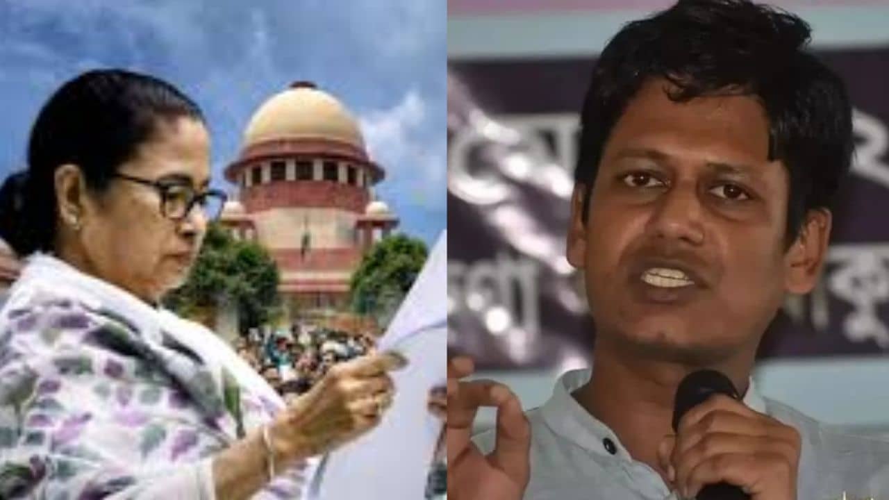 Nabanna On DA: নির্ধারিত সময়ে ডিএ দেওয়া সম্ভব নয়, সুপ্রিম কোর্টে সময় চাইল রাজ্য